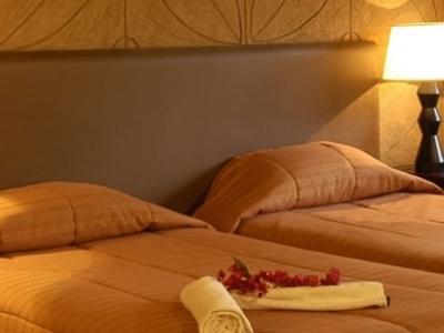 Pearl Hotel 4*