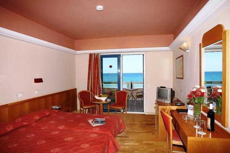 Pearl Hotel 4*
