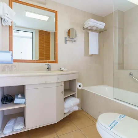 Pearl Beach Rethymno  Exterior photo