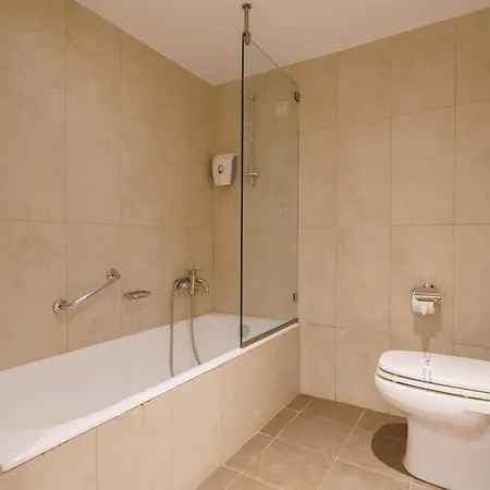 Pearl Beach Rethymno  Room photo