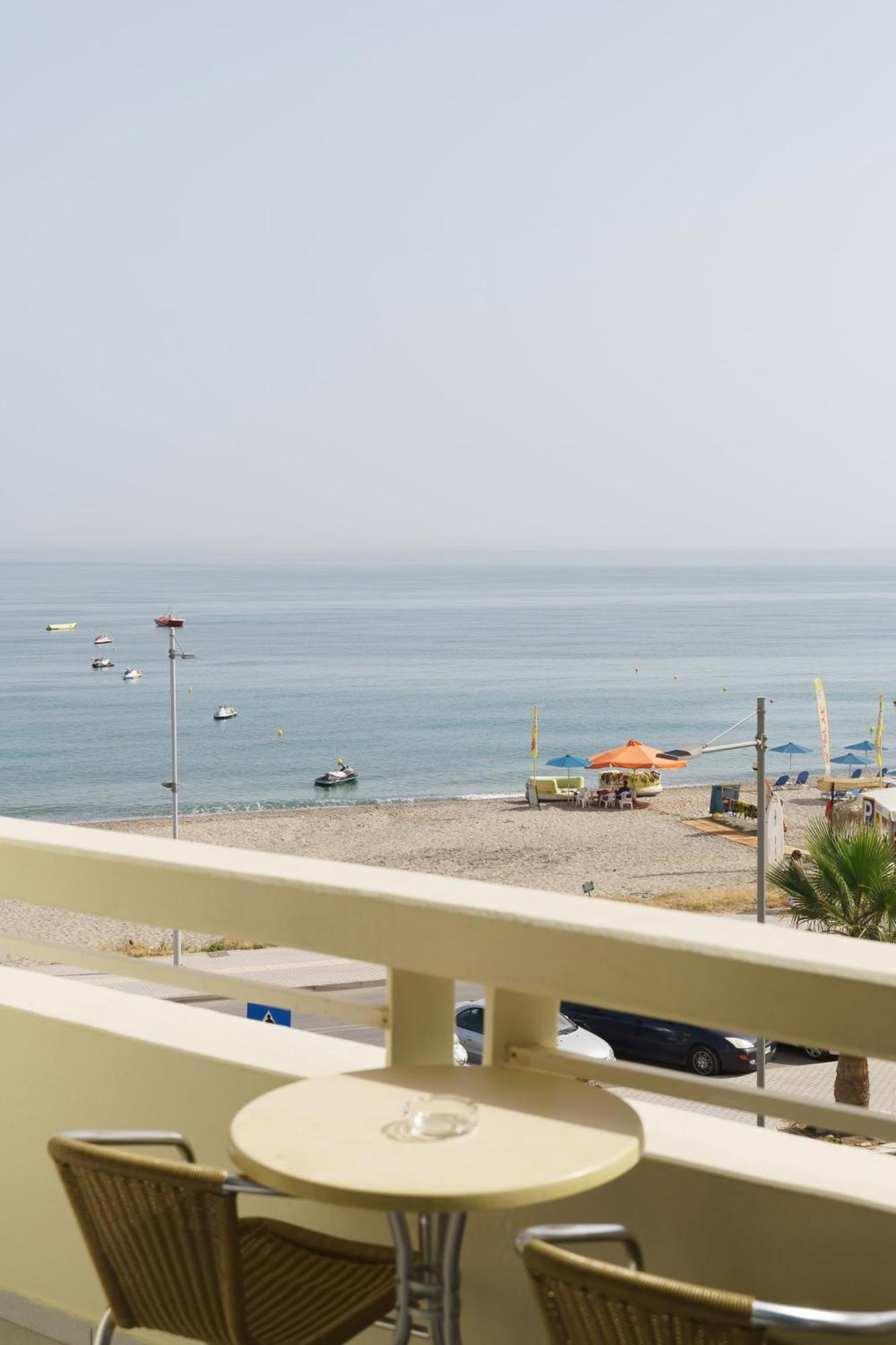Hotel Pearl 4*