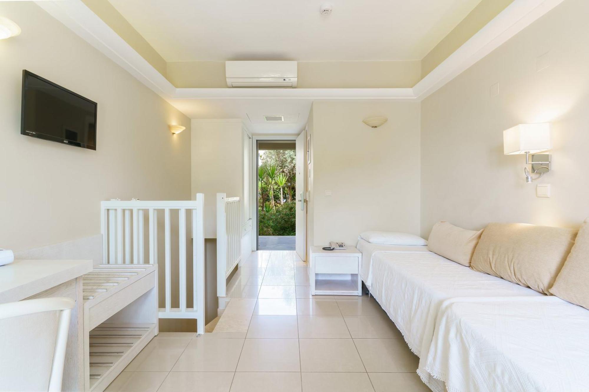 Hotel Pearl 4*