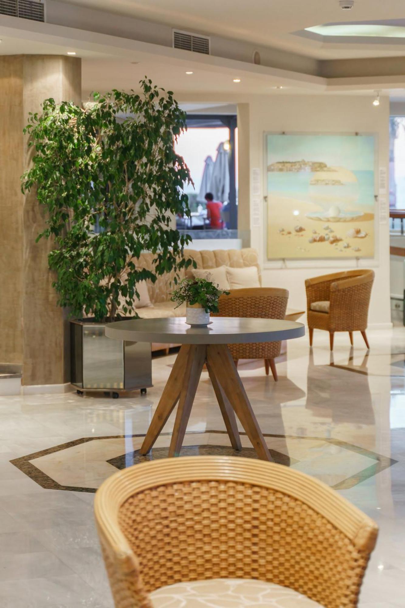 Hotel Pearl