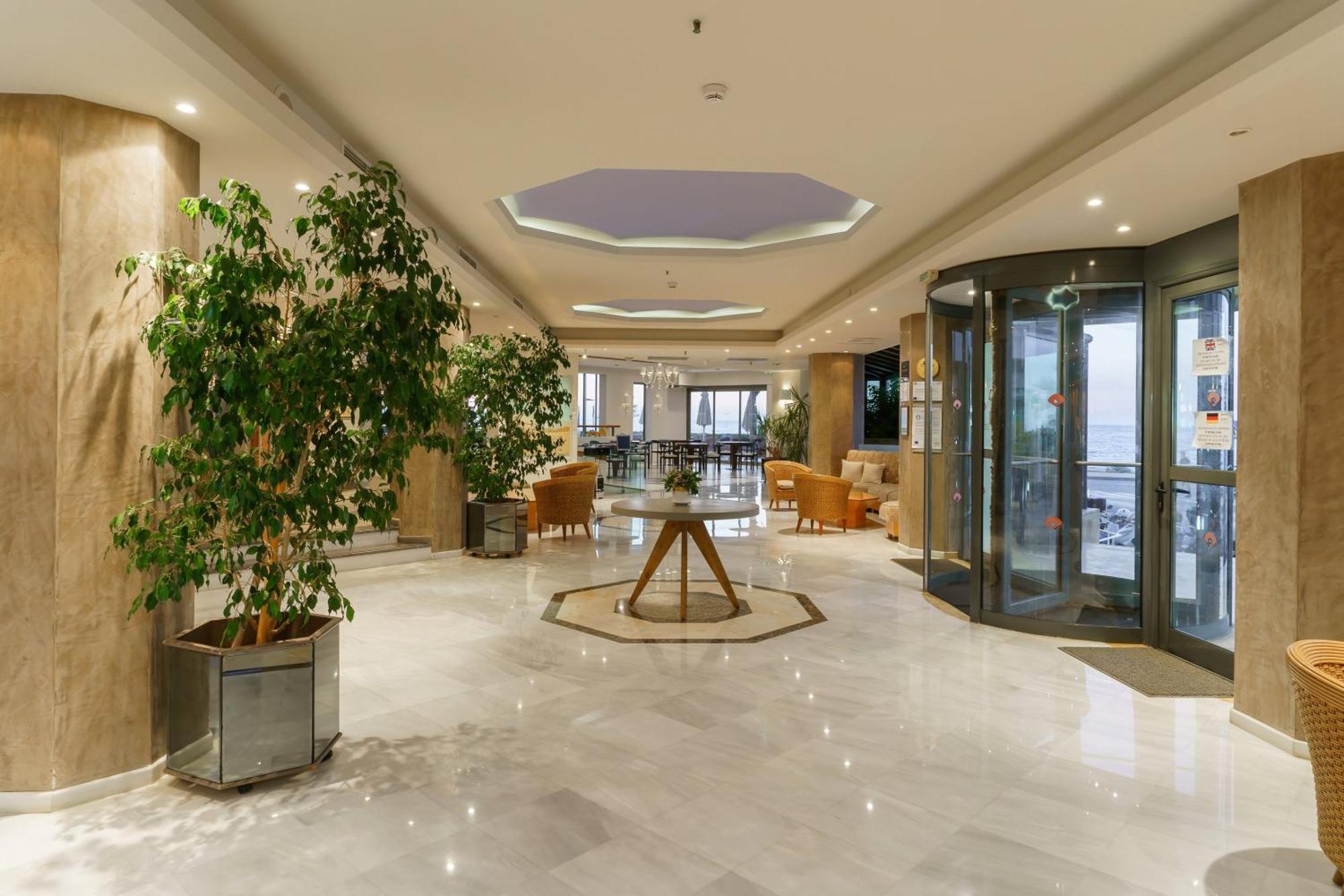 Hotel Pearl